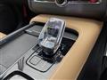 2022 Volvo XC90