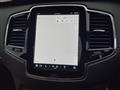 2022 Volvo XC90