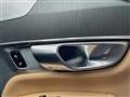 2022 Volvo XC90