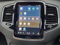 2022 Volvo XC90