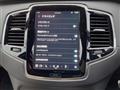 2022 Volvo XC90