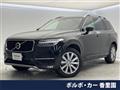 2019 Volvo XC90