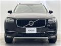 2019 Volvo XC90