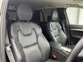 2019 Volvo XC90