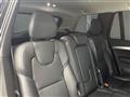 2019 Volvo XC90