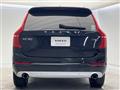 2019 Volvo XC90