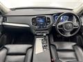 2019 Volvo XC90