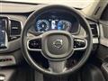 2019 Volvo XC90