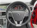 2018 Volvo V40