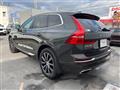 2018 Volvo XC60