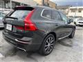 2018 Volvo XC60