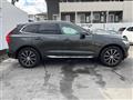 2018 Volvo XC60