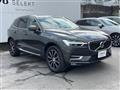 2018 Volvo XC60