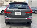 2018 Volvo XC60