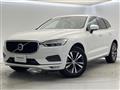 2019 Volvo XC60