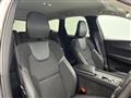 2019 Volvo XC60
