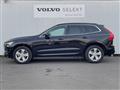 2022 Volvo XC60