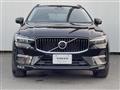 2022 Volvo XC60