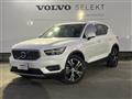 2022 Volvo XC40