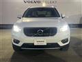 2022 Volvo XC40