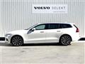 2023 Volvo V60