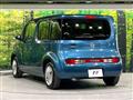 2013 Nissan Cube