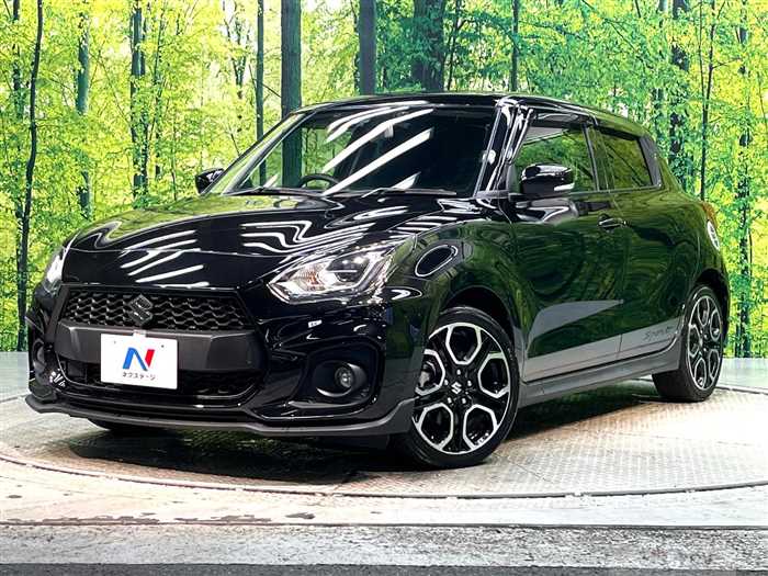 2018 Suzuki Suzuki Others