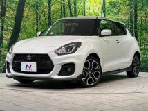 2020 Suzuki Suzuki Others