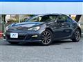 2013 Subaru BRZ