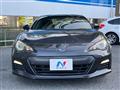 2013 Subaru BRZ