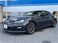 2013 Subaru BRZ