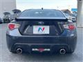 2013 Subaru BRZ