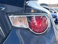 2013 Subaru BRZ