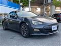 2013 Subaru BRZ