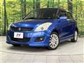 Suzuki/Swift