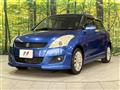 2012 Suzuki Swift