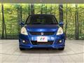 2012 Suzuki Swift