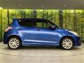 2012 Suzuki Swift