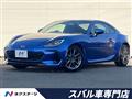 2021 Subaru BRZ