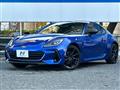 2023 Subaru BRZ