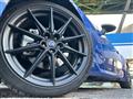 2023 Subaru BRZ