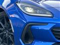 2023 Subaru BRZ