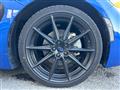 2023 Subaru BRZ