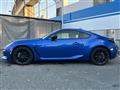 2023 Subaru BRZ