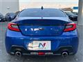 2023 Subaru BRZ