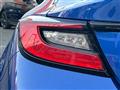 2023 Subaru BRZ