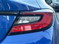 2023 Subaru BRZ