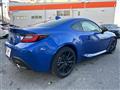 2023 Subaru BRZ