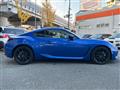 2023 Subaru BRZ