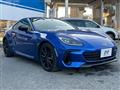 2023 Subaru BRZ